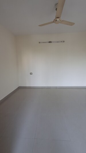 2 BHK Apartment For Sale in Parmar Park Phase II, Wanwadi