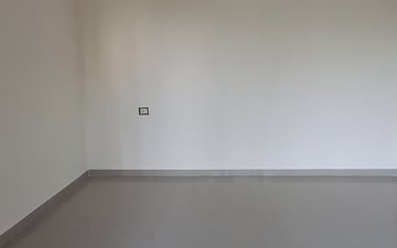 2 BHK Apartment For Sale in Parmar Park Phase II, Wanwadi