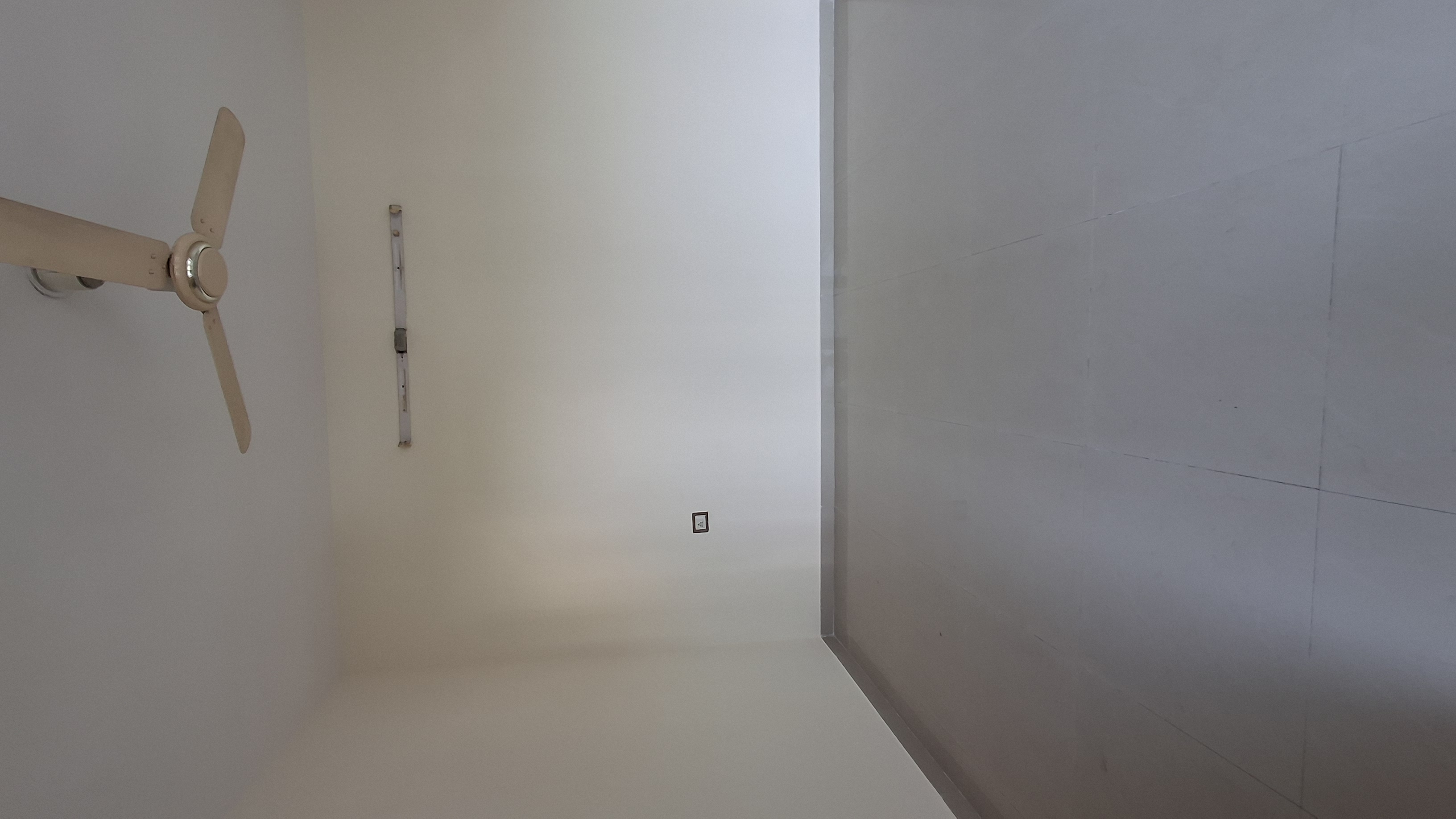 2 BHK Apartment For Sale in Parmar Park Phase II