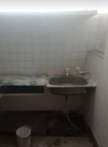 2 BHK Villa For Rent in Aliganj