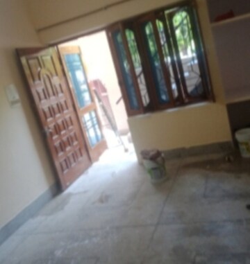 Bedroom in 2 BHK Villa at Aliganj – for Rent