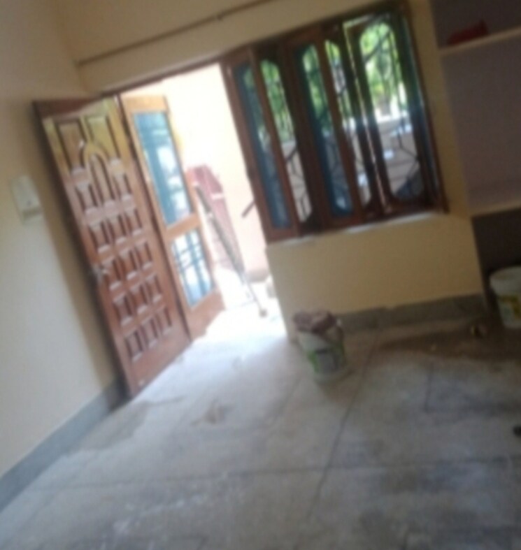 Bedroom, aliganj 2 Bedroom 882 Sq.Ft. Villa In Aliganj Lucknow 8759947