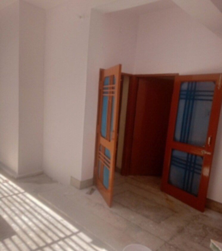 Bedroom, aliganj 2 Bedroom 882 Sq.Ft. Villa In Aliganj Lucknow 8759947