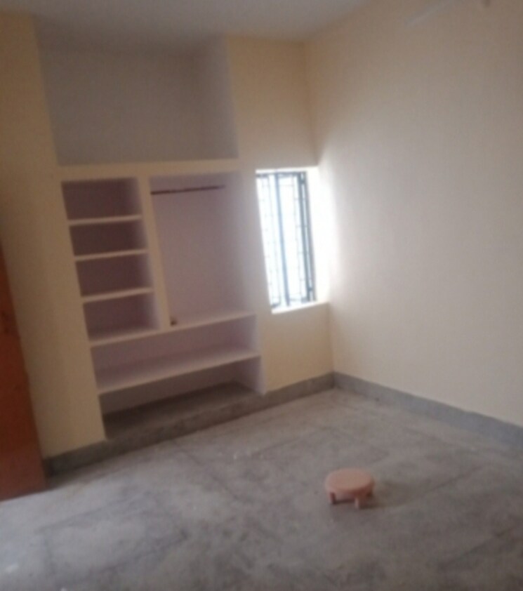 Room, aliganj 2 Bedroom 882 Sq.Ft. Villa In Aliganj Lucknow 8759947