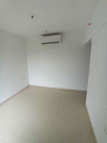 Master Bedroom in 2 BHK Apartment at Lodha Palava Downtown Dombivli East, Dombivli East – for Rent