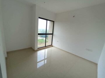 2 BHK Apartment For Rent in Lodha Palava Downtown, Dombivli East