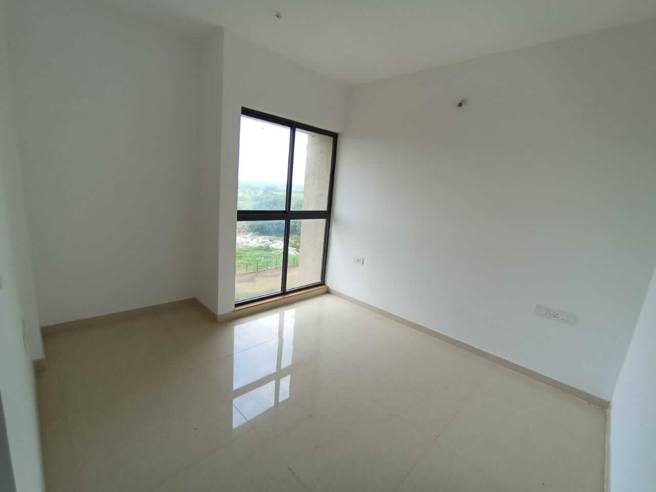 2 BHK Apartment For Rent in Lodha Palava Downtown