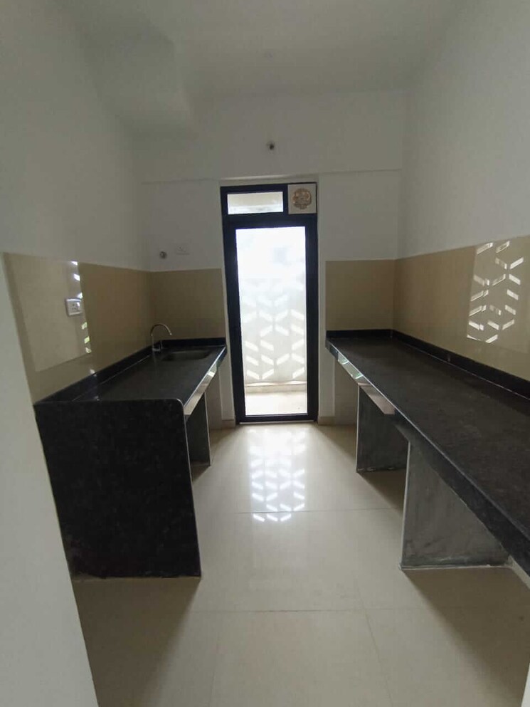 undefined, lodha-palava-downtown 2 Bedroom 585 Sq.Ft. Apartment In Dombivli East Thane 8759958