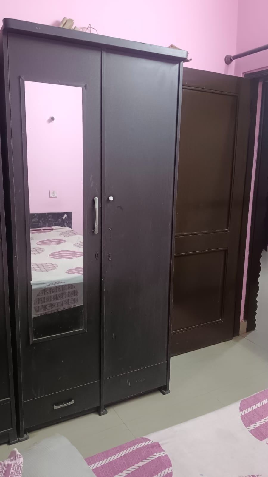 2 BHK Independent House For Rent in Sector 15