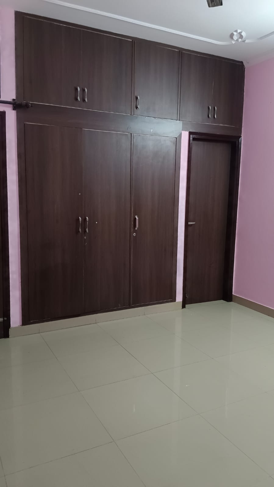 2.5 BHK Independent House For Rent in Sector 15
