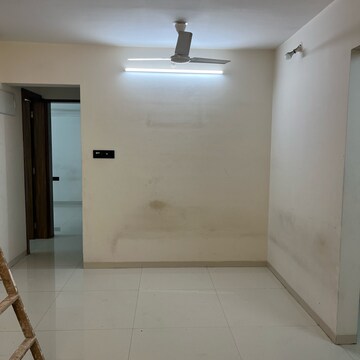 Room in 2 BHK Apartment at Krishna Amorapolis, Madhav Nagar – for Rent