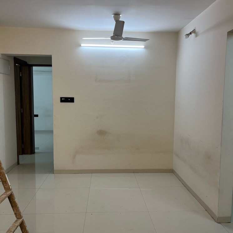 Room, krishna-amorapolis 2 Bedroom 1050 Sq.Ft. Apartment In Madhav Nagar Pune 8759985