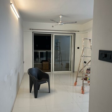Room in 2 BHK Apartment at Krishna Amorapolis, Madhav Nagar – for Rent