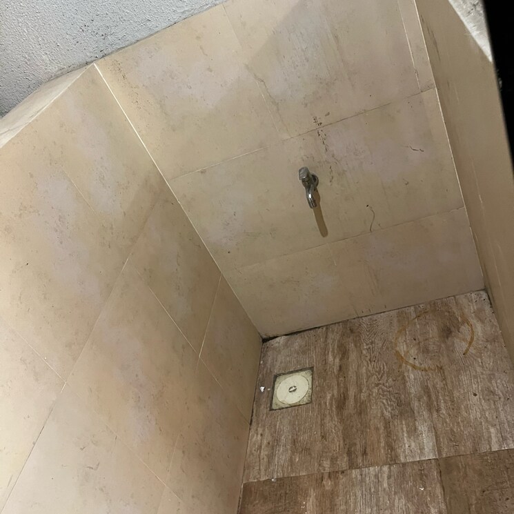 undefined, krishna-amorapolis 2 Bedroom 1050 Sq.Ft. Apartment In Madhav Nagar Pune 8759985