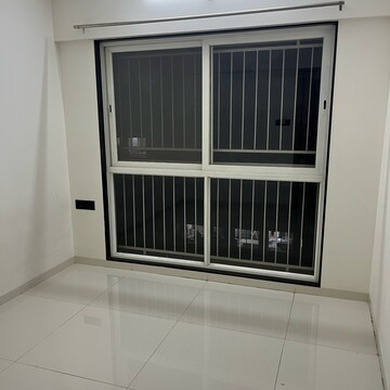 Room in 2 BHK Apartment at Krishna Amorapolis, Madhav Nagar – for Rent