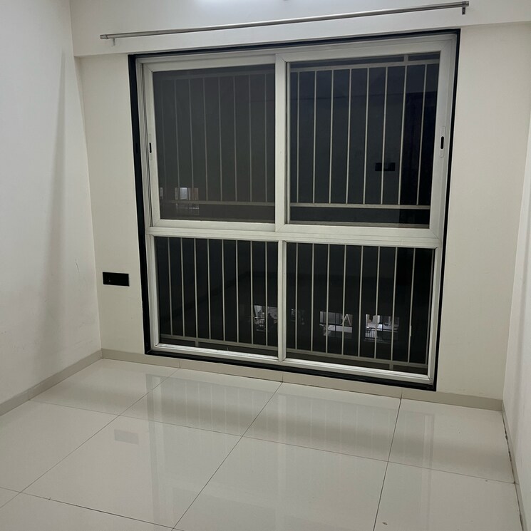 Room, krishna-amorapolis 2 Bedroom 1050 Sq.Ft. Apartment In Madhav Nagar Pune 8759985