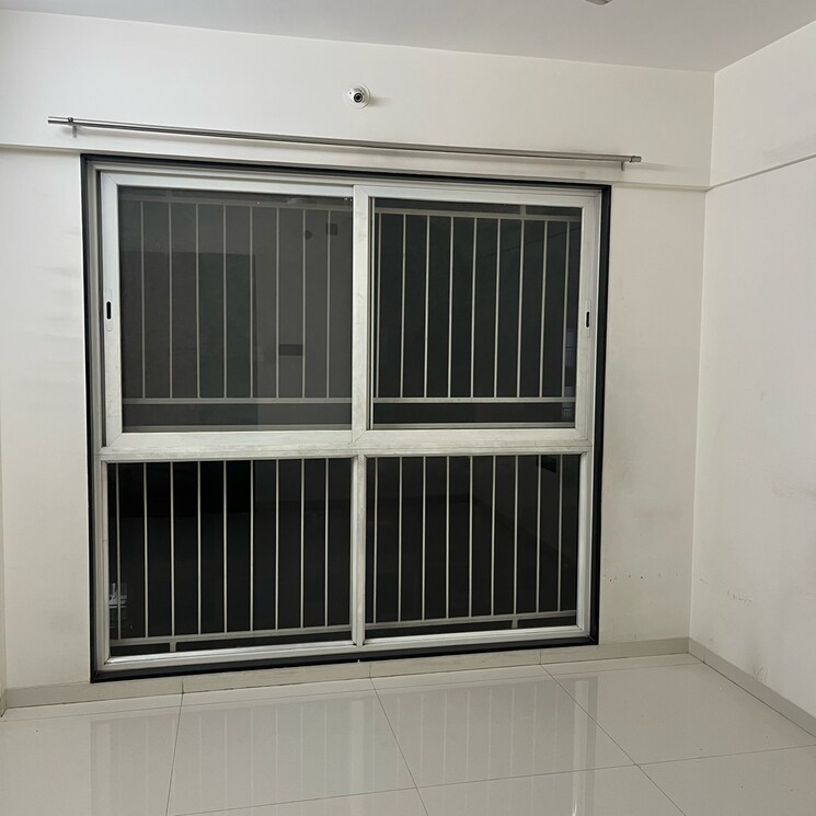 Room, krishna-amorapolis 2 Bedroom 1050 Sq.Ft. Apartment In Madhav Nagar Pune 8759985