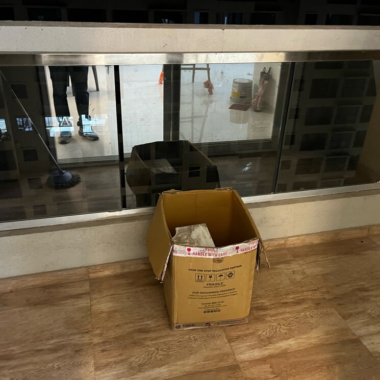 Room, krishna-amorapolis 2 Bedroom 1050 Sq.Ft. Apartment In Madhav Nagar Pune 8759985