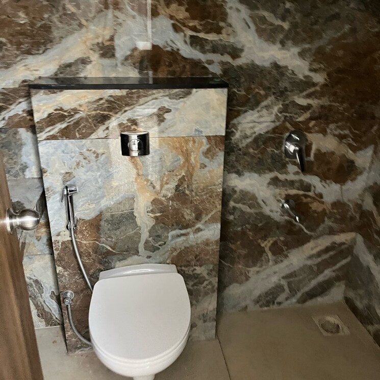 Other, krishna-amorapolis 2 Bedroom 1050 Sq.Ft. Apartment In Madhav Nagar Pune 8759985