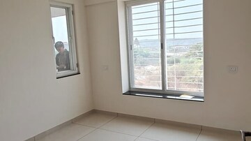 Room in 3 BHK Apartment at Yashwin Orrizonte, Kharadi – for Sale