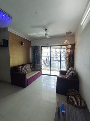 2 BHK Apartment For Sale in Tata Serein, Pokhran Road No Two