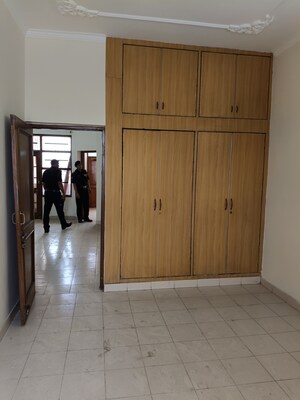 Room in 2 BHK Builder Floor at Dhakoli – for Sale