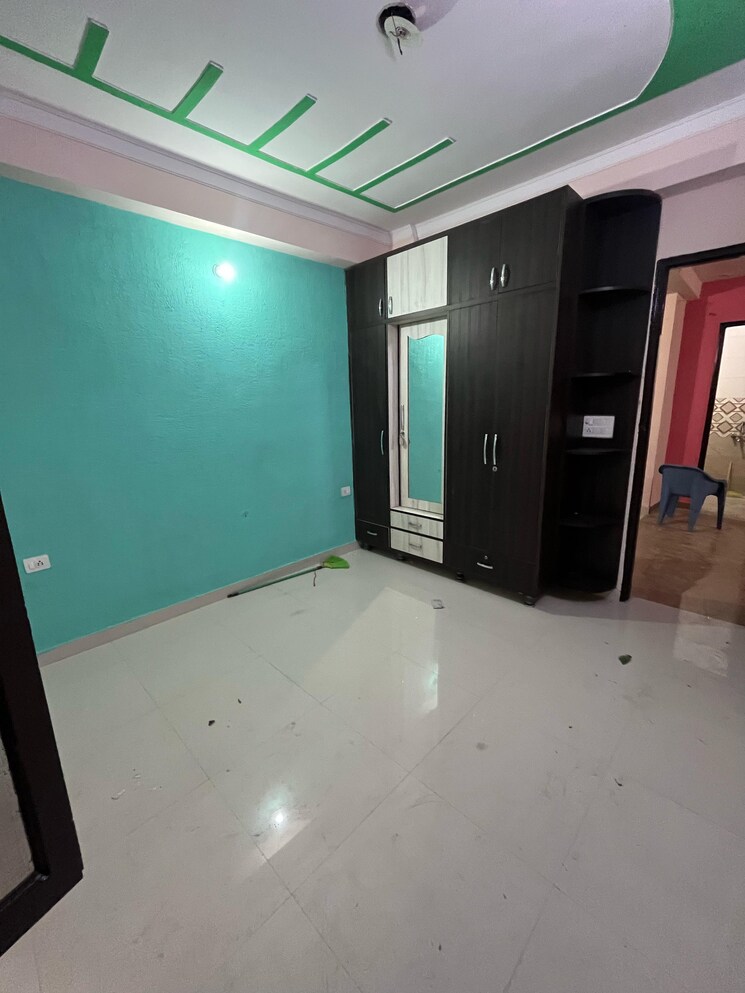 Room, uphaar-homes 3 Bedroom 1250 Sq.Ft. Apartment In Rajendra Park Gurgaon 8760003