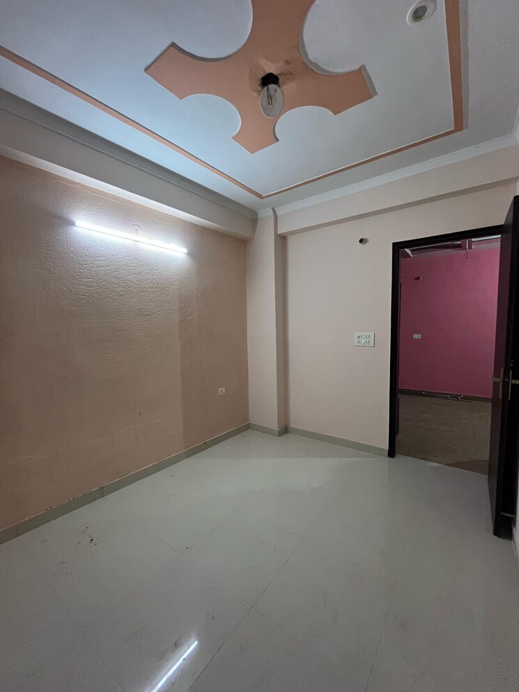 Room, uphaar-homes 3 Bedroom 1250 Sq.Ft. Apartment In Rajendra Park Gurgaon 8760003