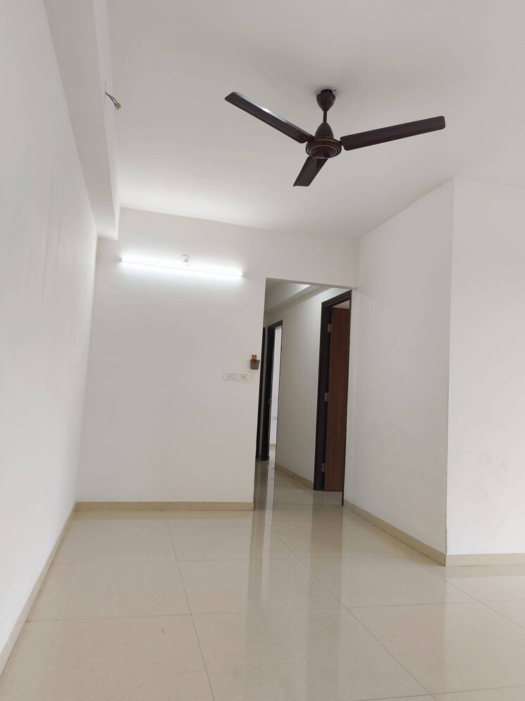 Living Room, lodha-palava-aurora-b-and-c 3 Bedroom 821 Sq.Ft. Apartment In Dombivli East Thane 8760002