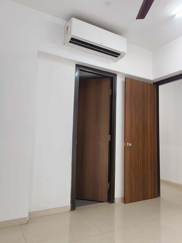Master Bedroom in 3 BHK Apartment at Lodha Palava Aurora B and C, Dombivli East – for Rent