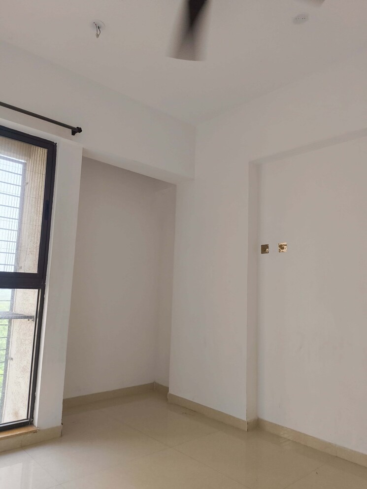 Bedroom, lodha-palava-aurora-b-and-c 3 Bedroom 821 Sq.Ft. Apartment In Dombivli East Thane 8760002