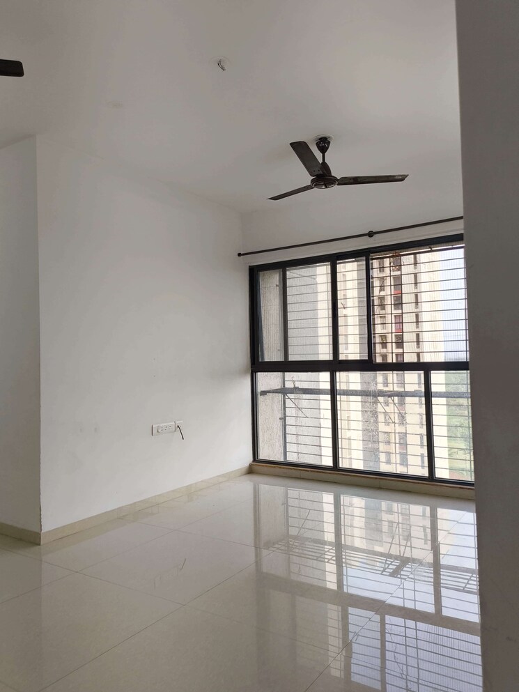 Living Room, lodha-palava-aurora-b-and-c 3 Bedroom 821 Sq.Ft. Apartment In Dombivli East Thane 8760002