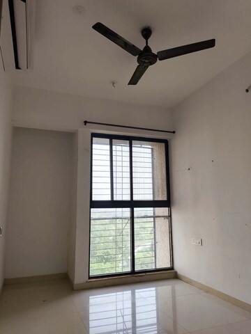 Bedroom in 3 BHK Apartment at Lodha Palava Aurora B and C, Dombivli East – for Rent