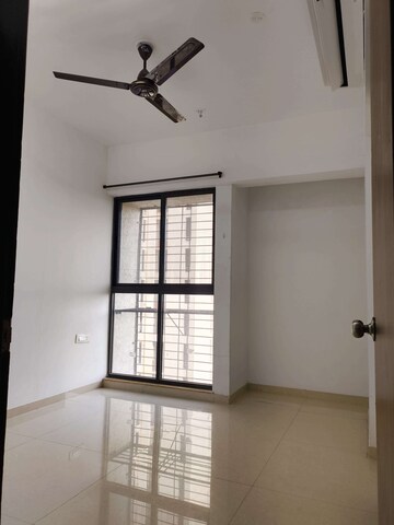 Master Bedroom in 3 BHK Apartment at Lodha Palava Aurora B and C, Dombivli East – for Rent