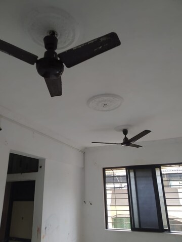  Studio Apartment at Dombivli East – for Sale