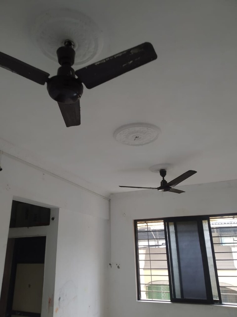 Other, dombivli east Studio 360 Sq.Ft. Apartment In Dombivli East Thane 8760008