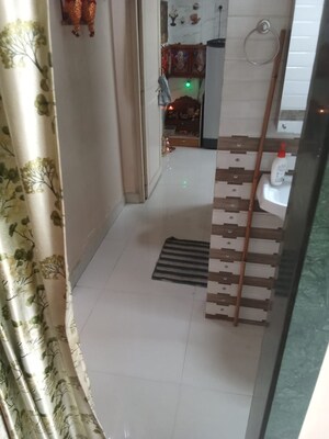  Studio Apartment at Dombivli East – for Sale