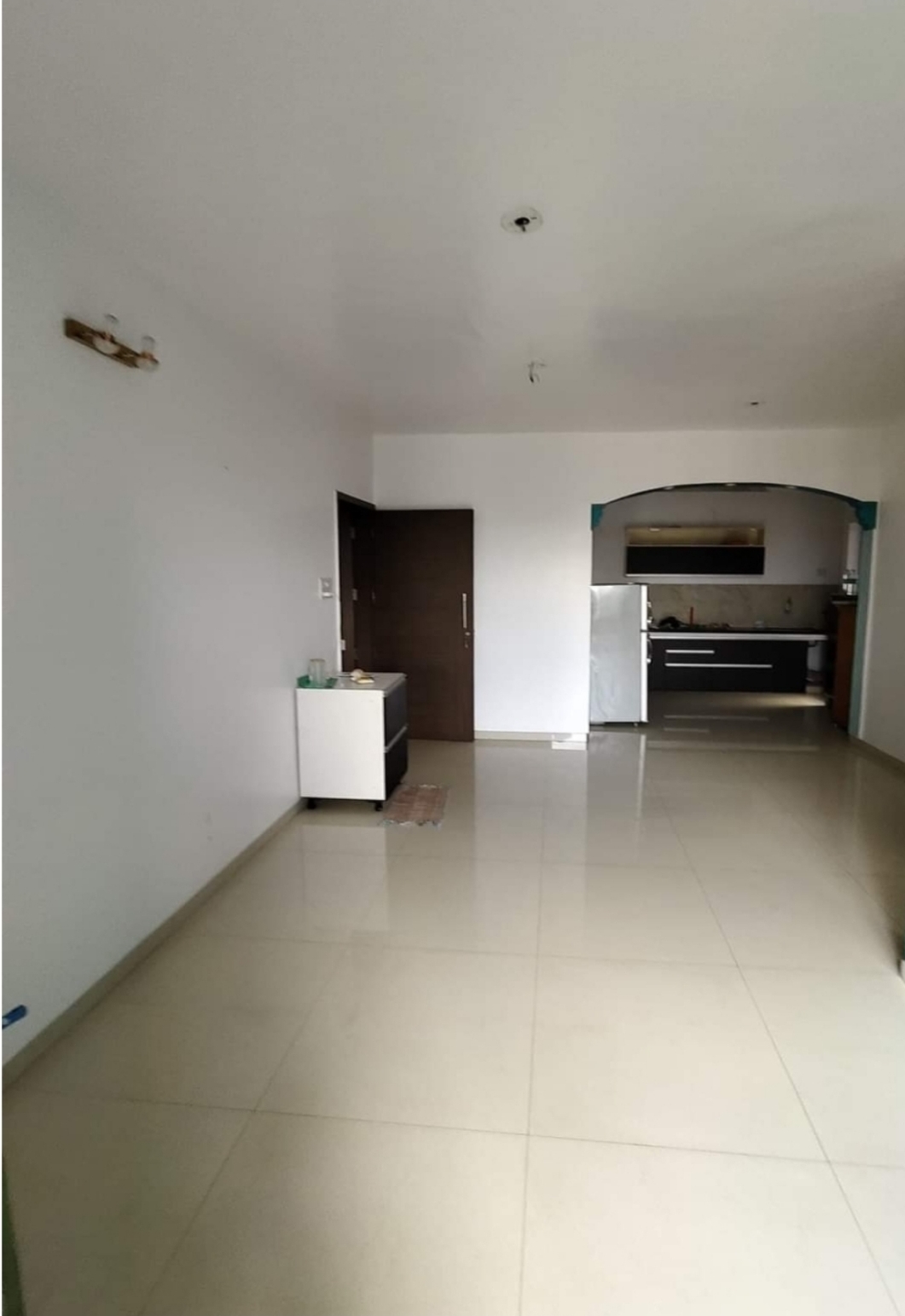 2 BHK Apartment For Rent in Alcon Royce