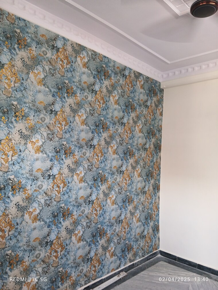 Room, rajendra nagar 4 Bedroom 1800 Sq.Ft. Builder Floor In Rajendra Nagar Ghaziabad 8760015