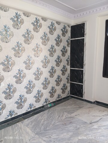 Room in 4 BHK Builder Floor at Rajendra Nagar – for Sale