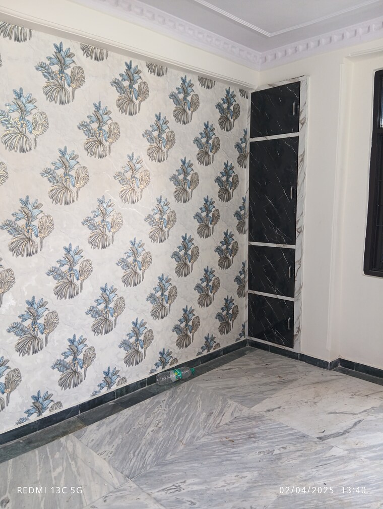 Room, rajendra nagar 4 Bedroom 1800 Sq.Ft. Builder Floor In Rajendra Nagar Ghaziabad 8760015