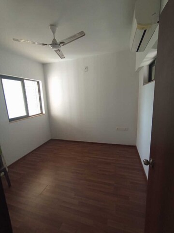 Bedroom in 1 BHK Apartment at Lodha Palava City Lakeshore Greens, Dombivli East – for Sale