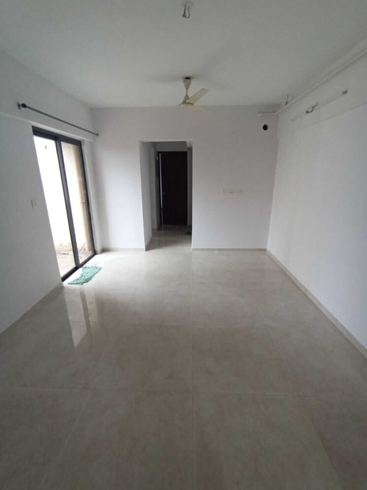 Living Room, lodha-palava-city-lakeshore-greens 1 Bedroom 516 Sq.Ft. Apartment In Dombivli East Thane 8760016