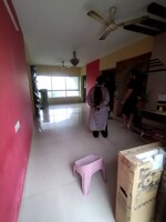 3 BHK 1500 Sq.Ft. Apartment in DSK Garden Enclave