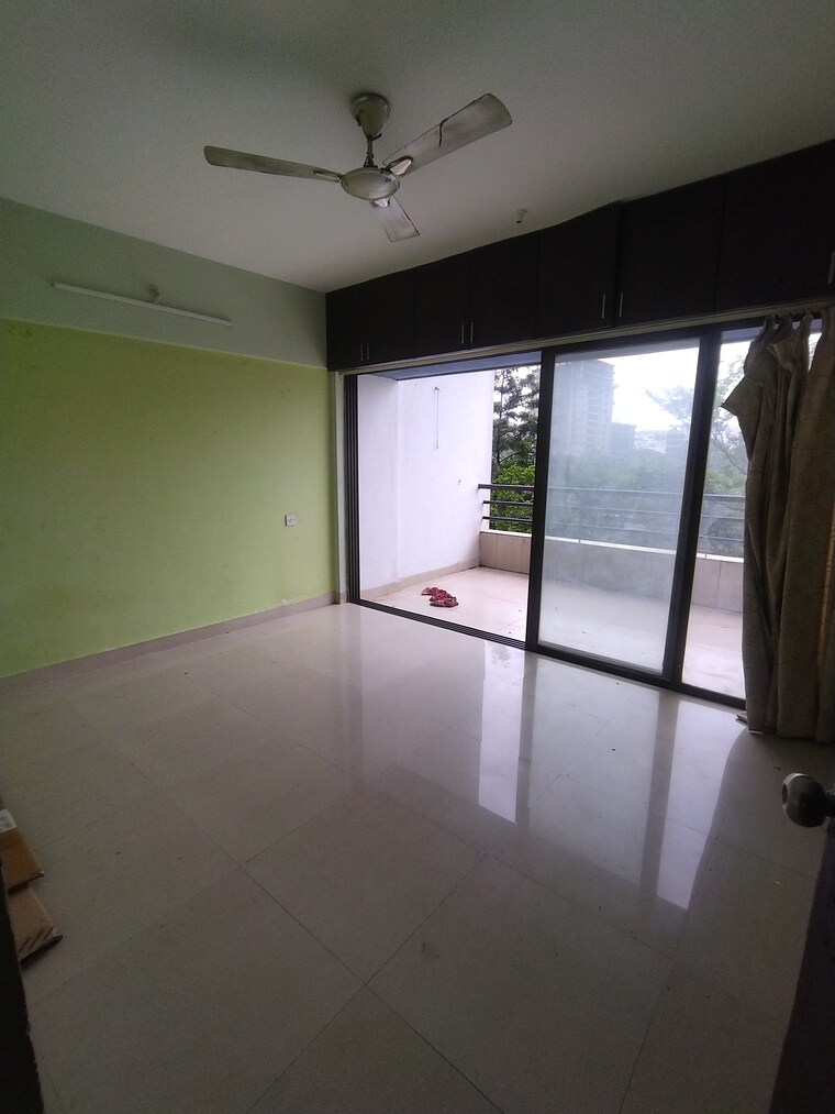 Bedroom, dsk-garden-enclave 3 Bedroom 1500 Sq.Ft. Apartment In Kondhwa Pune 8760027