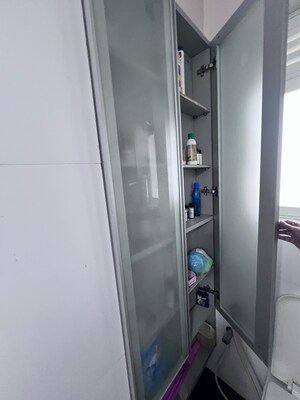 2 BHK Apartment For Sale in Dhaval Sunrise Orlem, Malad West