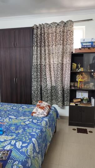 2 BHK Builder Floor For Rent in Sector 72