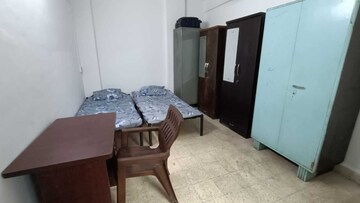 Room in  Pg at Bhusari Colony – for Rent
