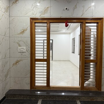 Room in 3 BHK Villa at Kowkoor – for Sale
