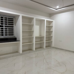 Room in 3 BHK Villa at Kowkoor – for Sale